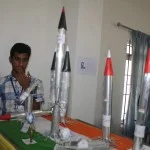 Science Exhibition-EKSPOZIO’12 — photo 2