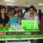 Science Exhibition-EKSPOZIO’12 — photo 4