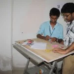 Science Exhibition-EKSPOZIO’12 — photo 5