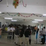 Science Exhibition-EKSPOZIO’12 — photo 10