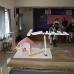 Science Exhibition-EKSPOZIO’12 — photo 13
