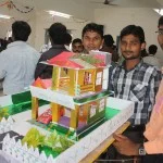 Science Exhibition-EKSPOZIO’12 — photo 14