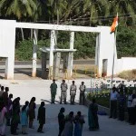 Republic Day Celebrations 2012 — photo 10