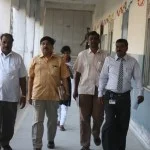 Inauguration of Red Ribbon Club-2012 — photo 1