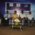 Inauguration of Red Ribbon Club-2012 — photo 2