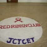 Inauguration of Red Ribbon Club-2012 — photo 5