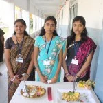 Inauguration of Red Ribbon Club-2012 — photo 7