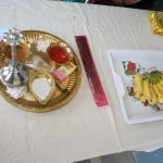 Inauguration of Red Ribbon Club-2012 — photo 9
