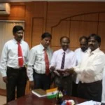 Thane Cyclonic Fund — photo 1