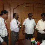 Thane Cyclonic Fund — photo 2