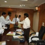 Thane Cyclonic Fund — photo 3