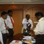 Thane Cyclonic Fund — photo 4