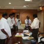 Thane Cyclonic Fund — photo 5