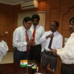 Thane Cyclonic Fund — photo 6