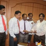 Thane Cyclonic Fund — photo 7