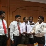Thane Cyclonic Fund — photo 8