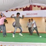 Annual Cultural Day’2012 — photo 3