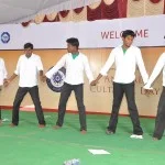 Annual Cultural Day’2012 — photo 6