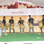 Annual Cultural Day’2012 — photo 8