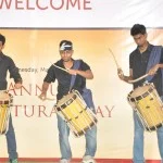 Annual Cultural Day’2012 — photo 9