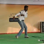 Annual Cultural Day’2012 — photo 11
