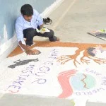 Annual Cultural Day’2012 — photo 12