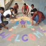 Annual Cultural Day’2012 — photo 13