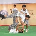 Annual Cultural Day’2012 — photo 15