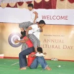 Annual Cultural Day’2012 — photo 16