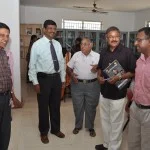 Blood Donation Camp 2012 — photo 12