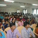Association Inaugural Ceremony — photo 7