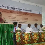 Association Inaugural Ceremony — photo 10