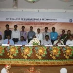 Association Inaugural Ceremony — photo 11
