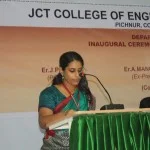 Association Inaugural Ceremony — photo 12