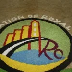 Association Inaugural Ceremony — photo 16