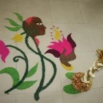 Association Inaugural Ceremony — photo 17