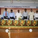 Association Inaugural Ceremony — photo 20