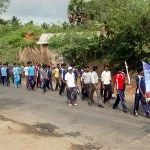 Dengue Awareness Program — photo 1
