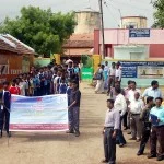 Dengue Awareness Program — photo 4