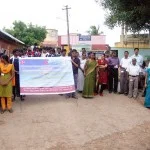 Dengue Awareness Program — photo 5