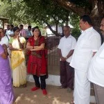 Dengue Awareness Program — photo 8