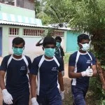 Dengue Awareness Program — photo 11