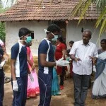 Dengue Awareness Program — photo 12