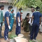 Dengue Awareness Program — photo 13