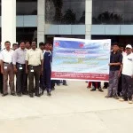 Dengue Awareness Program — photo 15