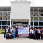 Dengue Awareness Program — photo 16