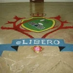Inaugural Ceremony of Elibero, Dept of ECE On 23.07.2012 — photo 17