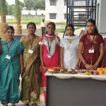 Tamil Nadu Carrom Tournament for Men And Women — photo 3