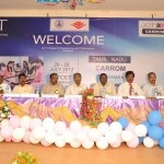 Tamil Nadu Carrom Tournament for Men And Women — photo 5