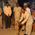 Tamil Nadu Carrom Tournament for Men And Women — photo 7